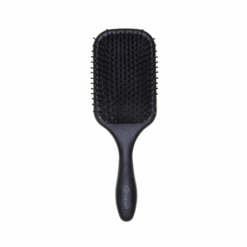 Denman D83 Paddle Hair Brush